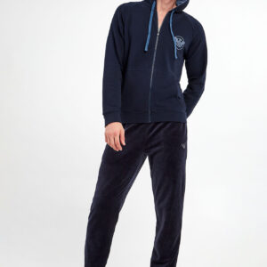 Bluza męska EMPORIO ARMANI UNDERWEAR