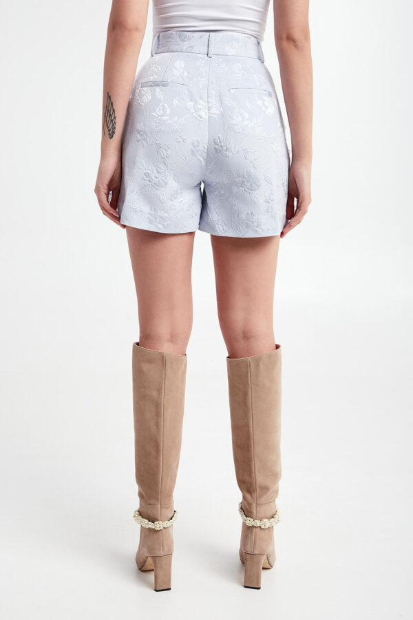 Spodenki damskie CUSTOMMADE