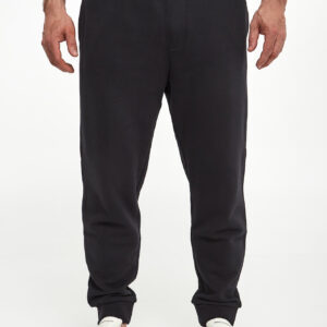 Spodnie dresowe męskie ARMANI EXCHANGE