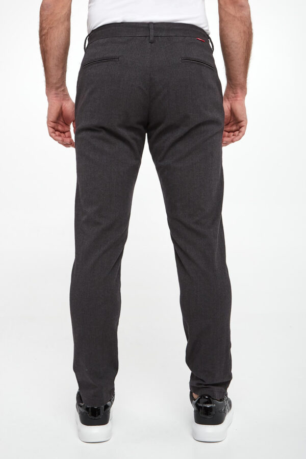 Spodnie męskie Maxton3-W JOOP! JEAN