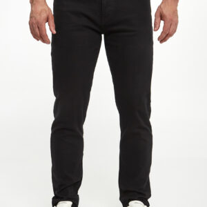 Jeansy męskie ARMANI EXCHANGE