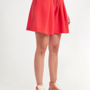 Spodenki EMPORIO ARMANI