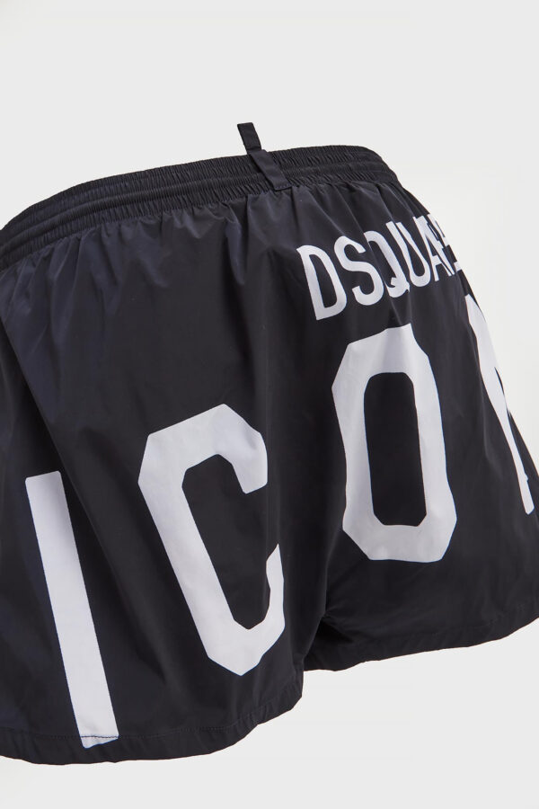 Szorty kąpielowe DSQUARED2