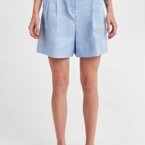 Spodenki damskie Cascata MARELLA