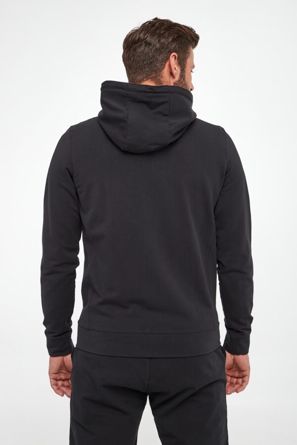 e2bf6cedb2536f6a5ae06001e50b67b427fa88aa Bluza męska AERONAUTICA MILITARE