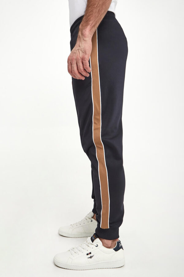 Spodnie dresowe męskie LIU JO