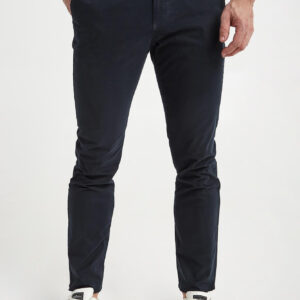 e3399c18c7a8a4b476528fcf920d2a4719ed4499 Spodnie męskie ARMANI EXCHANGE