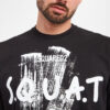 T-shirt DSQUARED2
