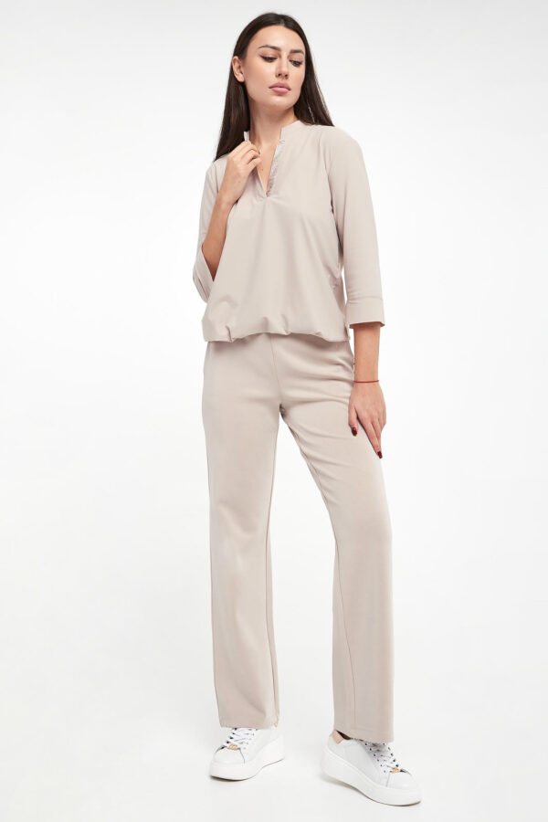 Bluzka damska SPORTA