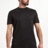T-shirt męski EMPORIO ARMANI