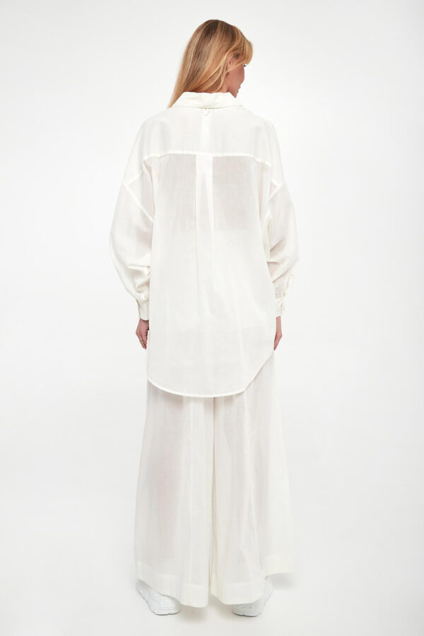 Koszula damska TWINSET U&B