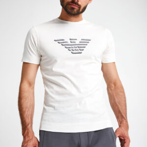 T-SHIRT EMPORIO ARMANI