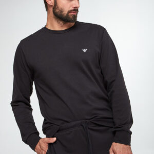 Dres męski EMPORIO ARMANI UNDERWEAR