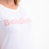 T-SHIRT BALDININI