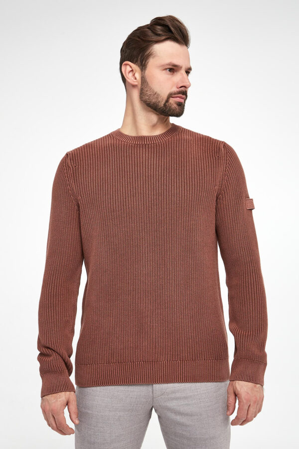 Sweter męski Haro JOOP! JEAN