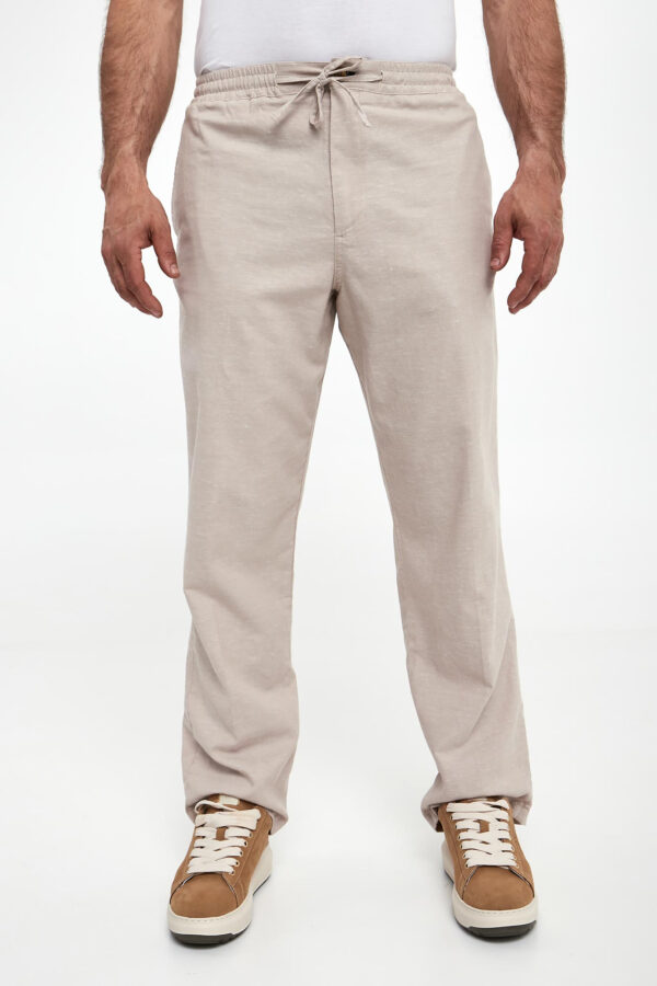 Spodnie męskie Rimon-W JOOP! JEAN