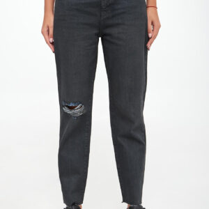 Jeansy damskie ARMANI EXCHANGE