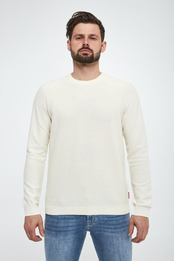 Sweter męski Simor JOOP! JEAN