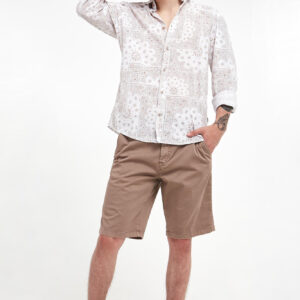 Koszula męska Hanson JOOP! JEAN