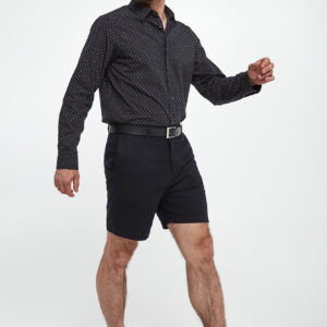 Koszula męska ARMANI EXCHANGE