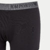 Bokserki męskie 2-pak EMPORIO ARMANI UNDERWEAR