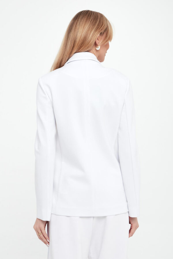 Marynarka damska Marmo