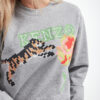 Bluza damska KENZO