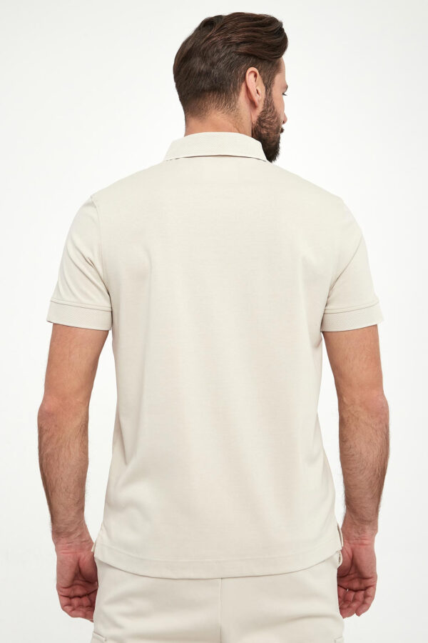 Polo męskie Brizio JOOP!