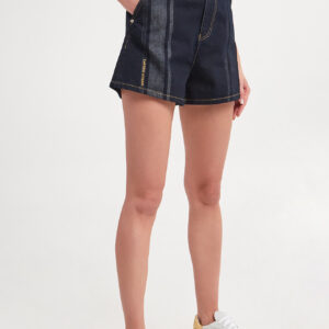 Spodenki EMPORIO ARMANI