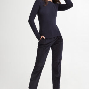 Sweter damski jedwabny Molina WEEKEND MAX MARA