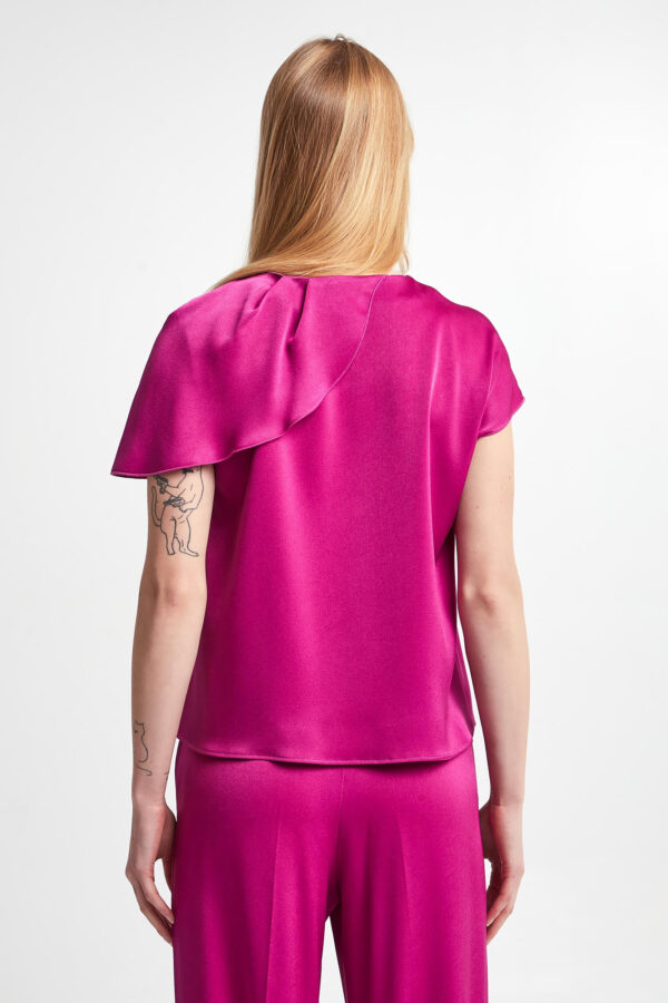 Bluzka damska Guelfo MARELLA