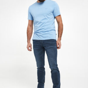 T-shirt męski Alphis JOOP! JEAN