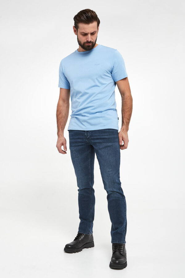 T-shirt męski Alphis JOOP! JEAN