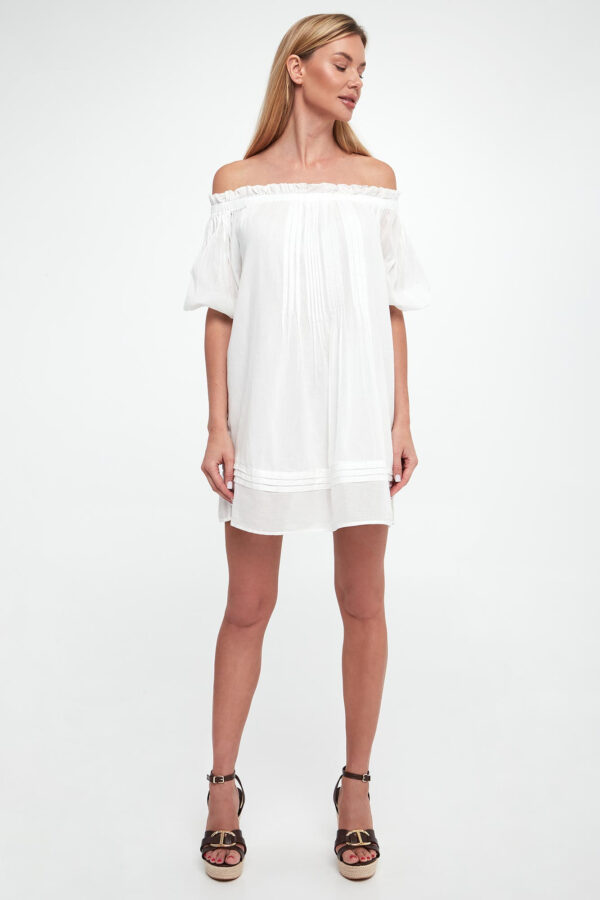 Sukienka mini TWINSET U&B