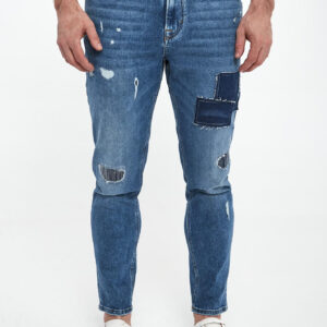 Jeansy męskie Lambert JOOP! JEAN