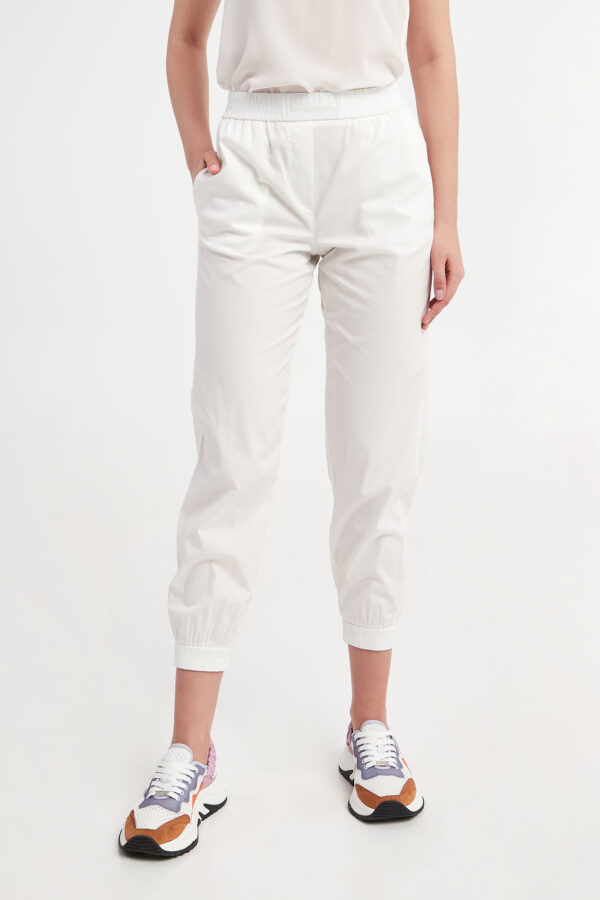 Spodnie Ettore MARELLA MONOCHROME