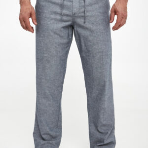 Spodnie męskie Rimon-W JOOP! JEAN