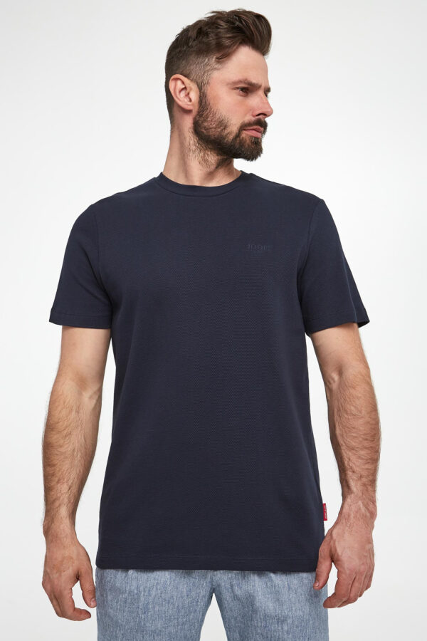 T-shirt męski Aslomar JOOP! JEAN