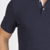 POLO Armani Exchange