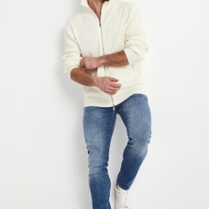 Sweter męski ARMANI EXCHANGE