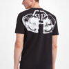 T-shirt męski PHILIPP PLEIN
