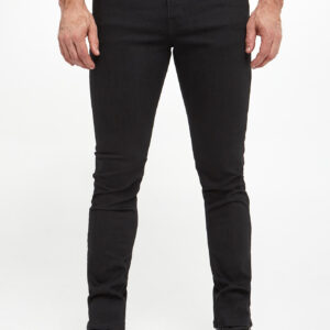 Jeansy męskie KARL LAGERFELD