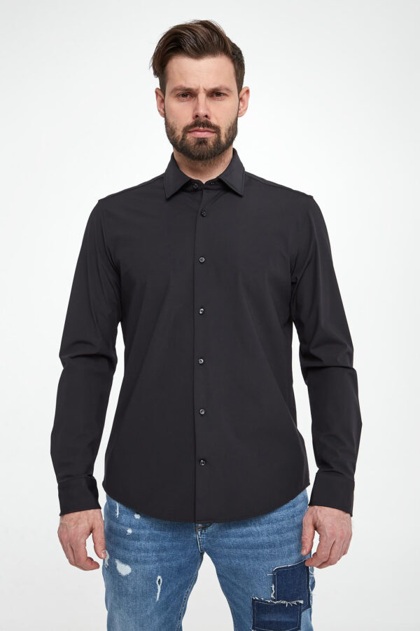 Koszula męska Pit-N JOOP!