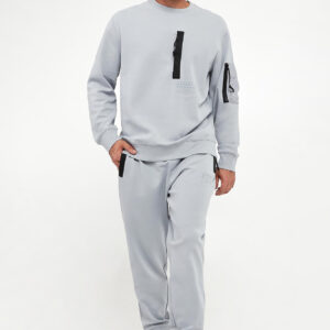 e8a89b082ca8e4370a6e0091901bbf79056918ab Bluza męska ARMANI EXCHANGE