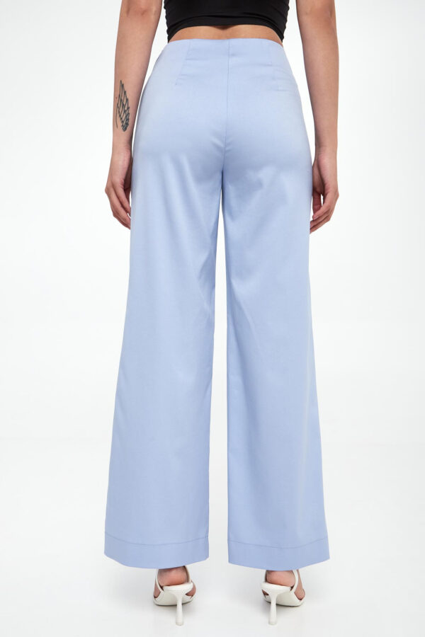 Spodnie damskie SPORTA