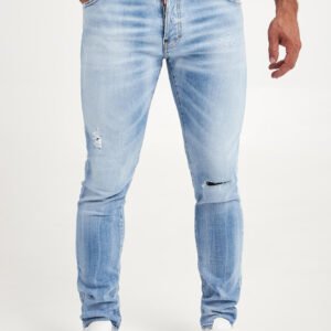 e8bc81d66d5fde4fa6e65665131a4543ef66416d Jeansy męskie Cool Guy Jean DSQUARED2