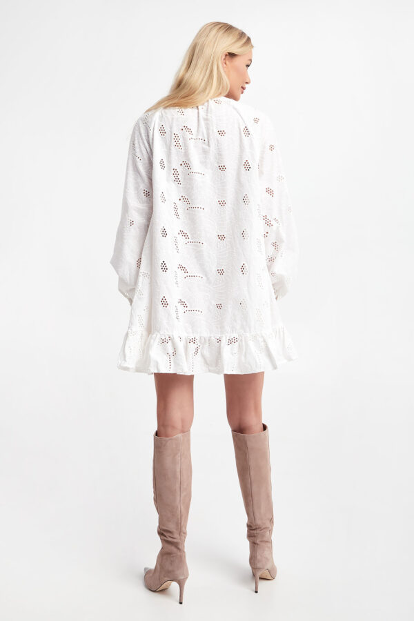 Sukienka Keera CUSTOMMADE