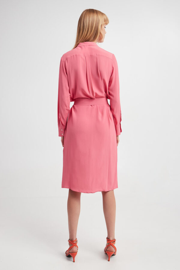 Sukienka Oporto MARELLA