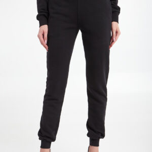 Spodnie dresowe damskie PHILIPP PLEIN