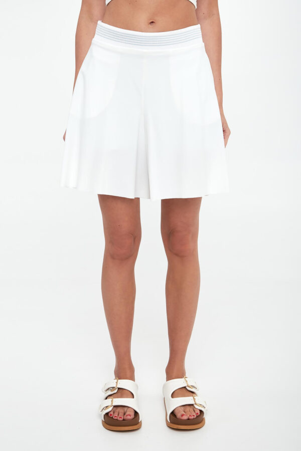 Spodenki damskie SPORTA